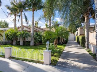1516 N Dresser St, Santa Ana, CA 92701