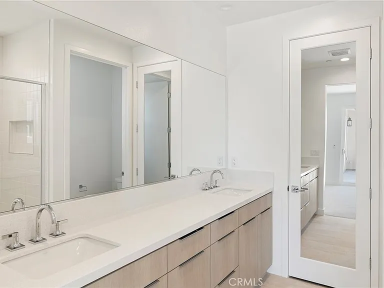 75285 Buckley Dr — Photo 25
