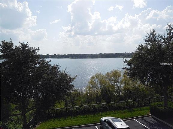 5th image of 7508 Toscana Blvd APT 121