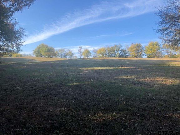 3rd image of TRACT 1 County Road 3305