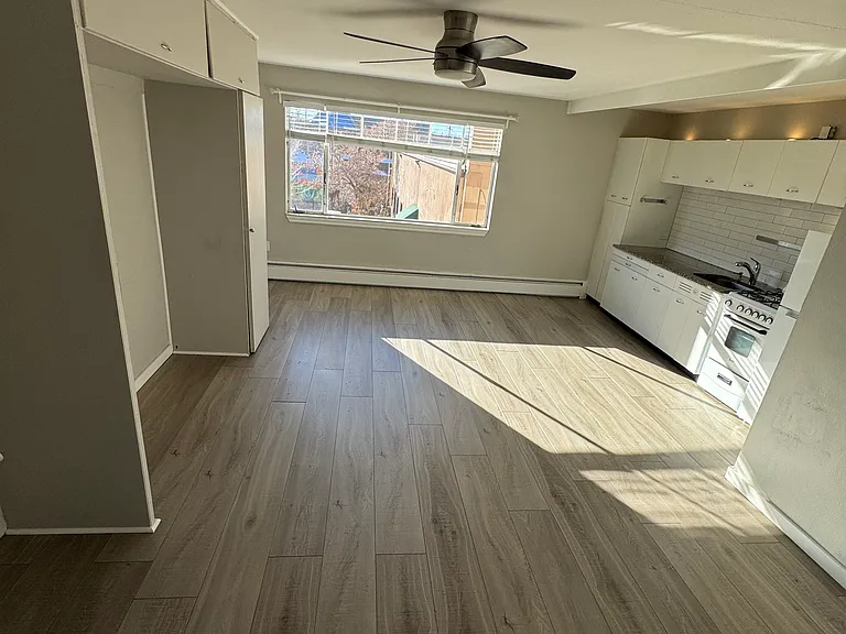 5675 S Curtice St #2 — Photo 10