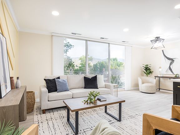 2nd image of 777 S South Temple APT 5I