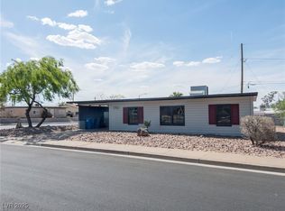 170 Copper St, Henderson, NV 89015