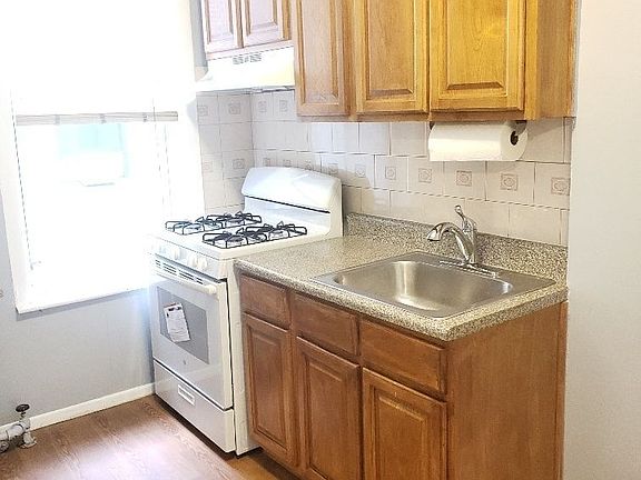 2nd image of 43-02 30th Ave #2R