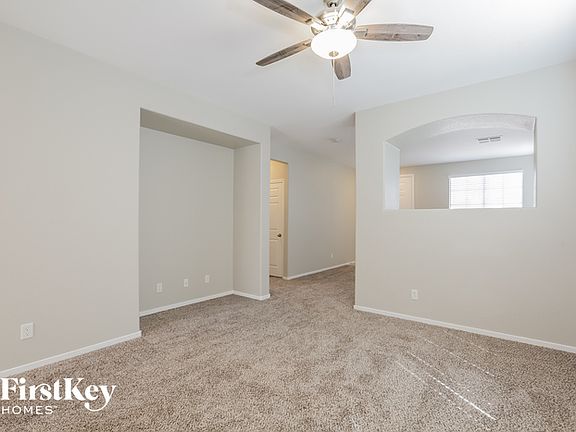 3rd image of 10309 Robert Dula Ave