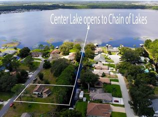 6377 Diane Ct, Saint Cloud, FL 34771