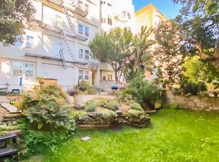 1053 Bush St #14, San Francisco, CA 94109