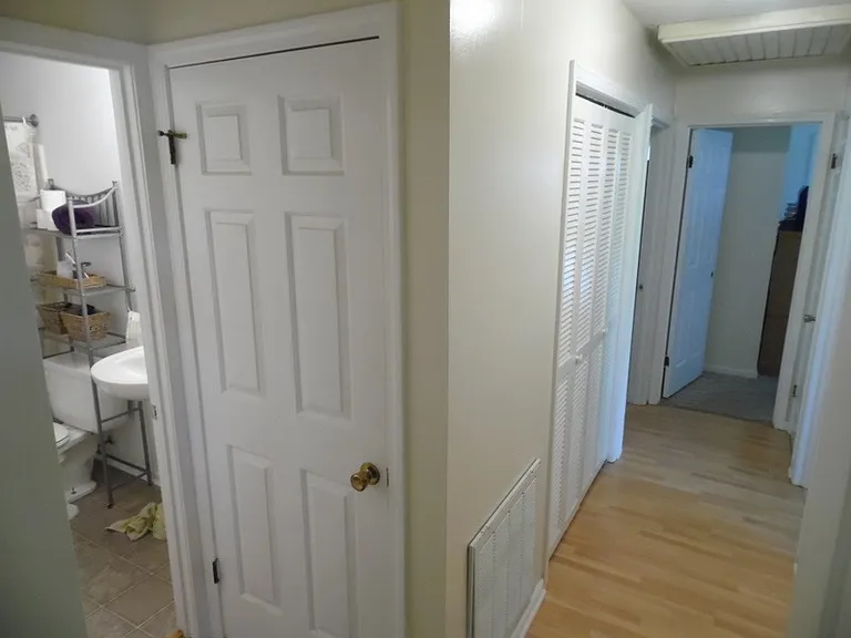 1107 Shoreview Dr — Photo 7