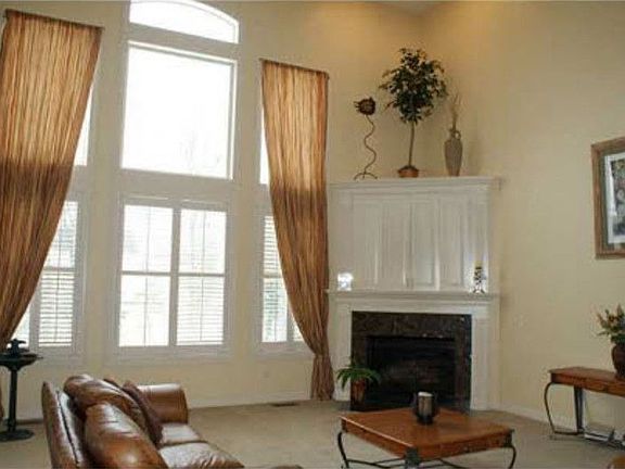 5th image of 5323 Port Haven Dr