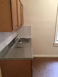 Rented by Coldwell Banker Reliable Real Estate