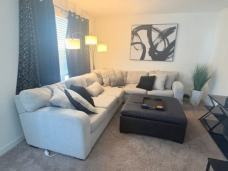 354 Oak Branch Trl — Photo 20