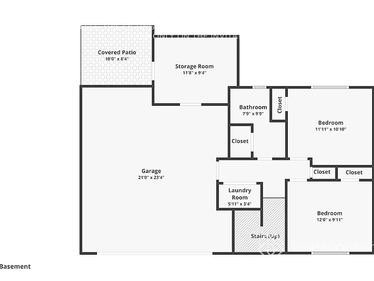 1652 Tunbridge Ln — Photo 3