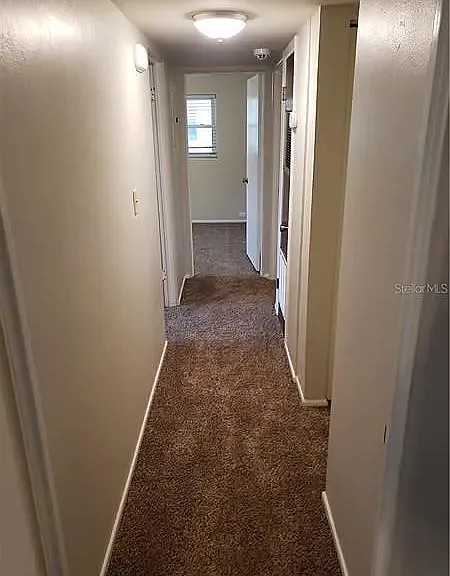 1841 Linden Rd — Photo 21