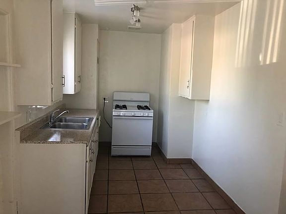 3rd image of 16130 Eucalyptus Ave