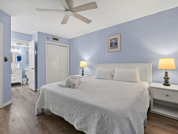 5th image of 5523 N Ocean Blvd. #509