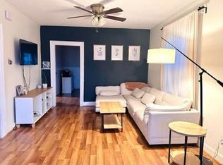 7779 S Cooper St, Midvale, UT 84047