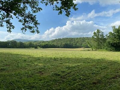 377 Paul Hackworth Rd, Whitwell, TN, 37397
