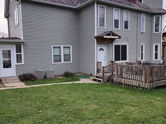 4th image of 1628 5th Ave