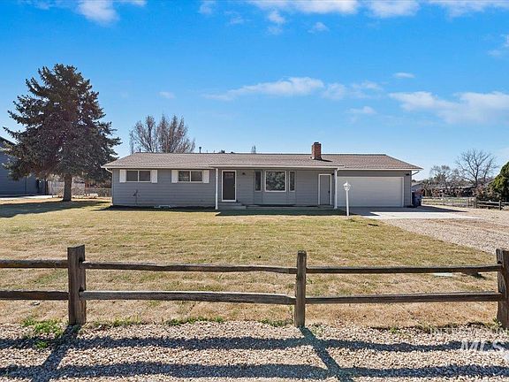 3rd image of 10375 W Roan Meadows Dr