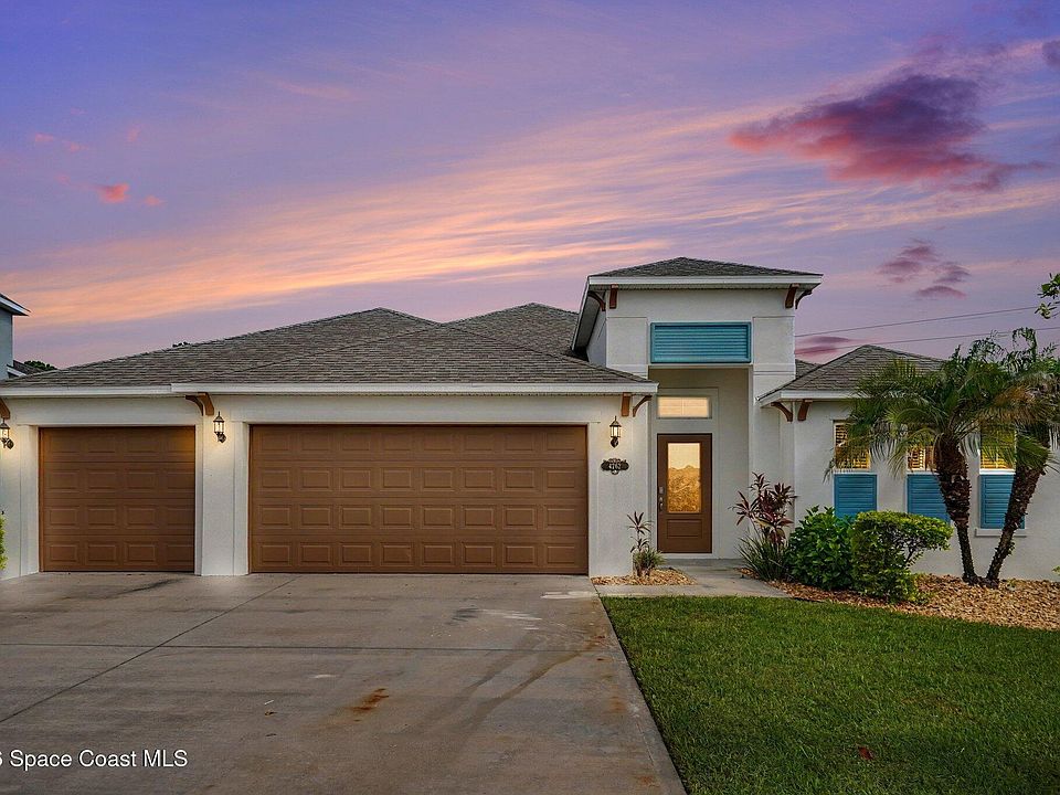 1st image of 4262 Ruthann Cir