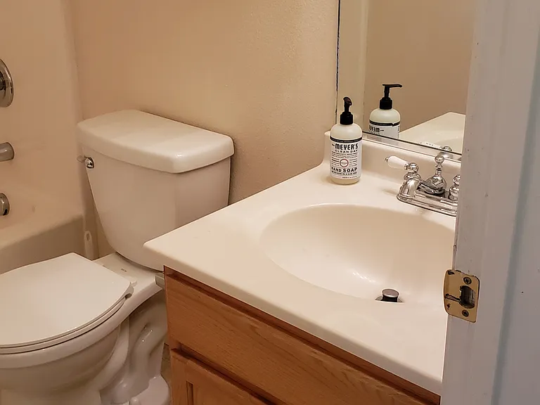 805 Timber Buck Ct — Photo 16