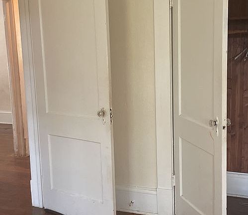 2nd image of 1517-1525 Madison Ave