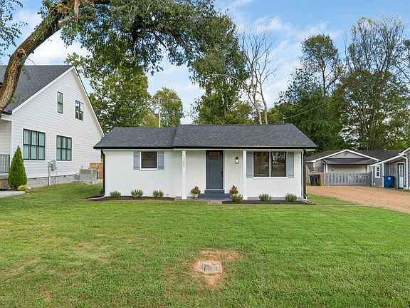 5th image of 1305 Chickering Dr