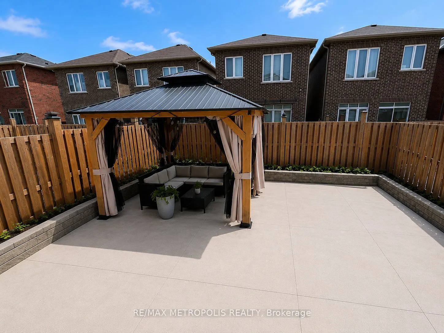 3 bed, $3,200 — Photo 4