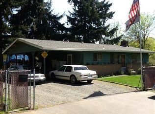 22442 Military Rd S, Seatac, WA 98198