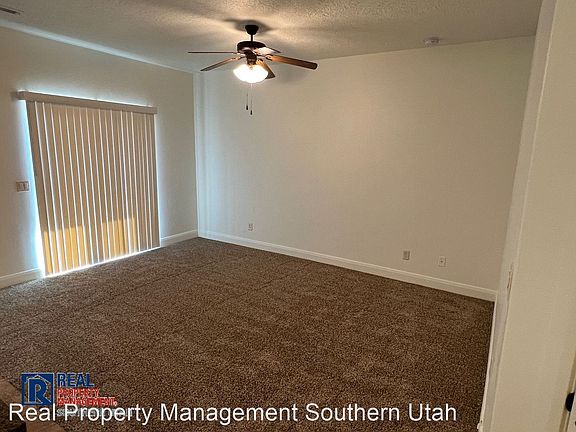 2nd image of 370 W Buena Vista Blvd #168
