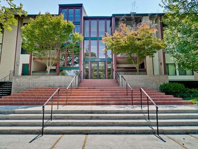 2111 Latham St APT 121, Mountain View, CA, 94040