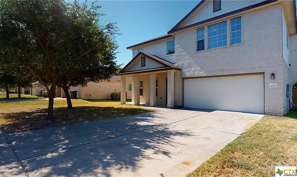 1st image of 4212 Tumut Ln