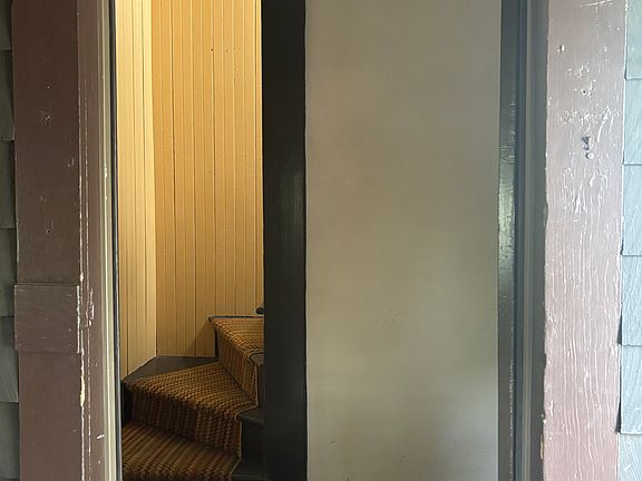 2nd image of (Undisclosed Address)