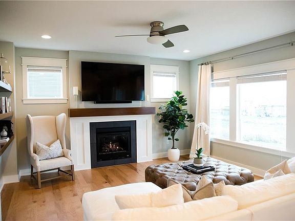 5th image of 1800 Kimball Ln