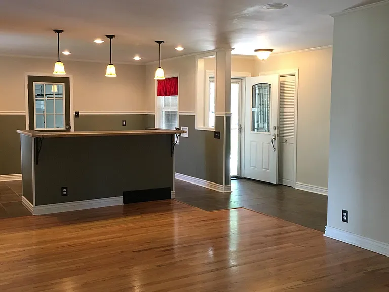 6791 S Washington St — Photo 21