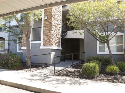 701 Gibson Dr APT 1115, Roseville, CA, 95678