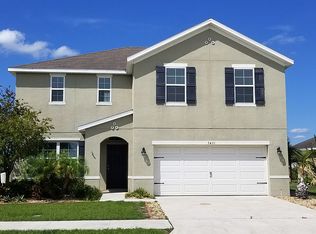 3431 San Moise Pl, Plant City, FL 33567
