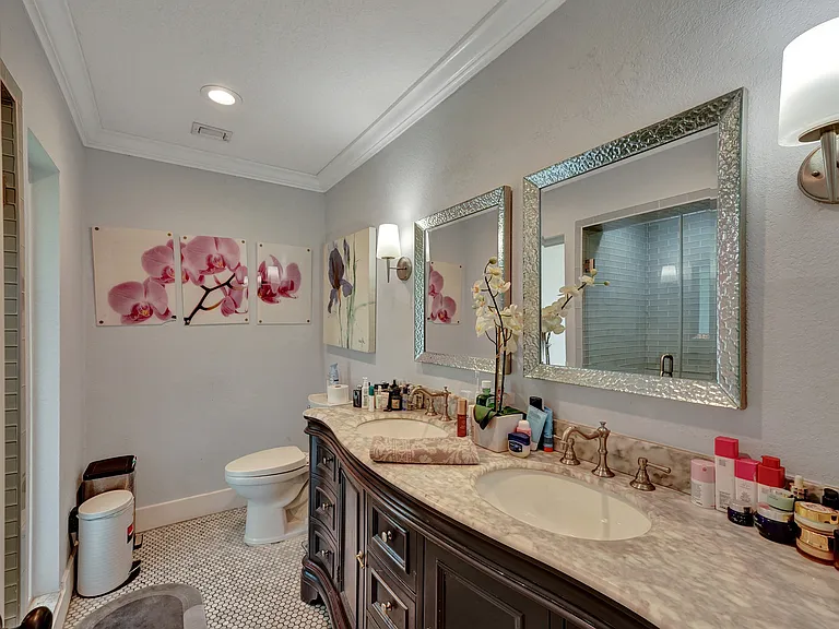 9025 SW 186th Ter — Photo 18
