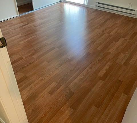 5th image of 2205 Hastings Dr #39