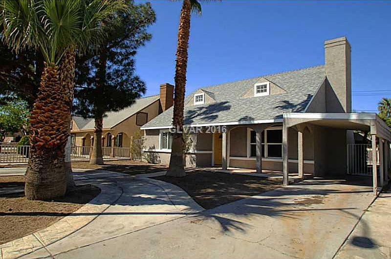 1st image of 2319 Poplar Ave