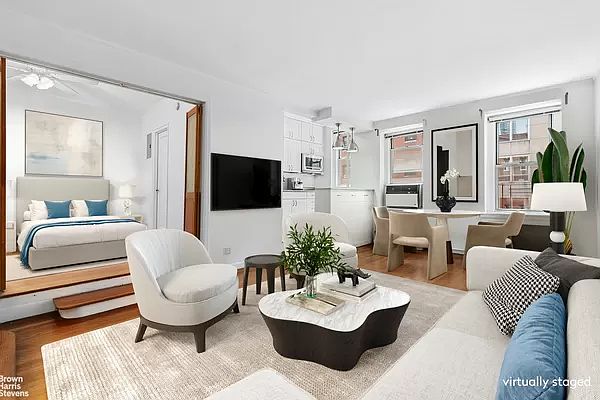 1st image of 225 E 47th St APT 5C