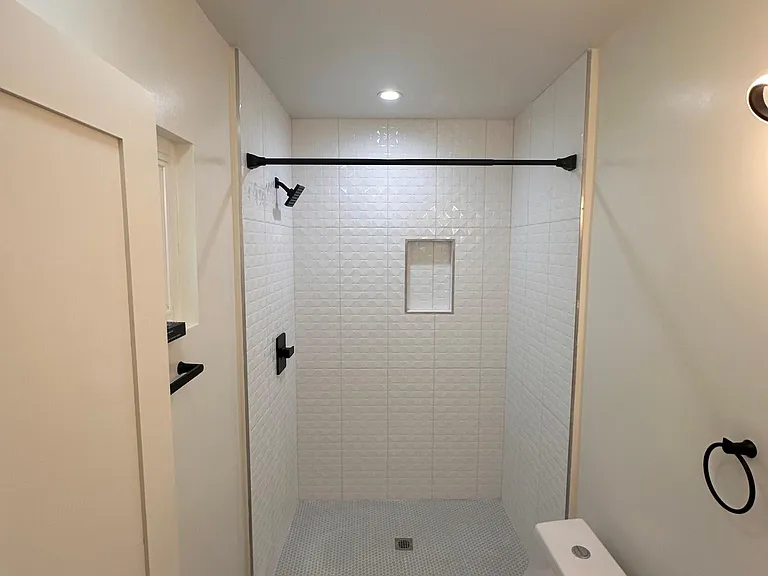 1916 Selby Ave #2 — Photo 12