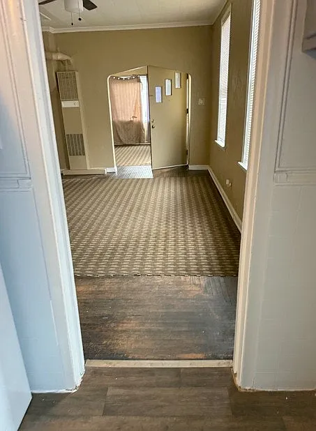 319 Dexter Street — Photo 4