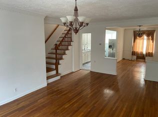 14416 76th Rd, Flushing, NY 11367