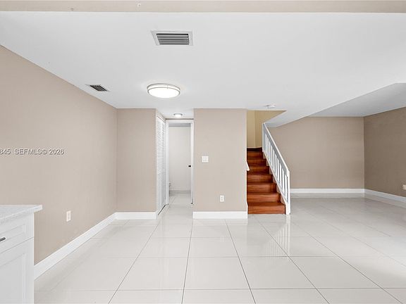 5th image of 6211 SW 138th Ct APT B