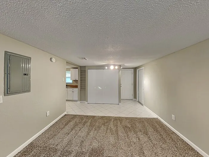 2816 Commanche Ave — Photo 7