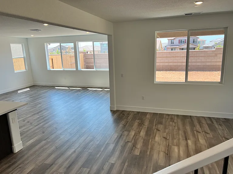 4416 Greenshank Way — Photo 5