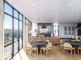 1427 W Lake St #715, Chicago, IL 60607