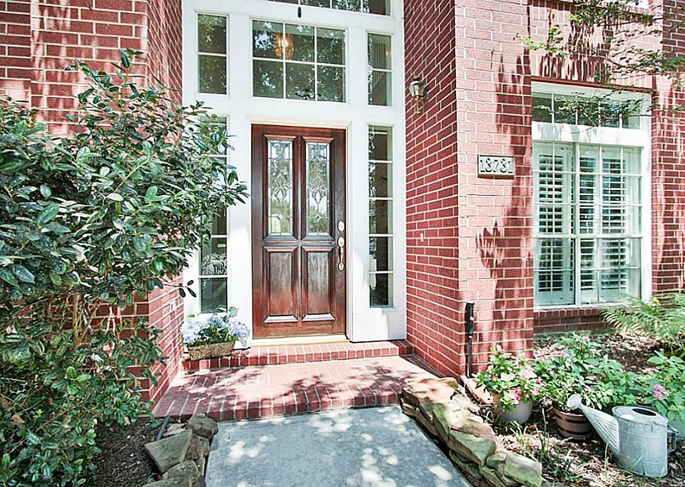 1st image of 13731 Waverly Crest Ct