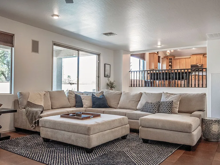 36022 N 33rd Ave — Photo 10